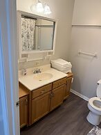 Heritage Homestead Inn