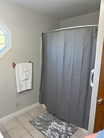 Heritage Homestead Inn