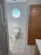 Heritage Homestead Inn