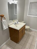 Heritage Homestead Inn