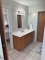 Heritage Homestead Inn