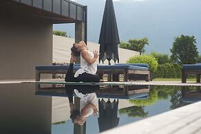 VIVERE suites and rooms