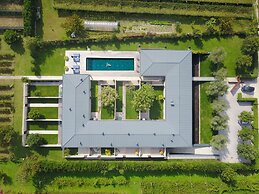 VIVERE suites and rooms