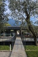 VIVERE suites and rooms