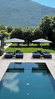 VIVERE suites and rooms