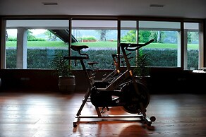 VIVERE suites and rooms