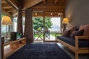 VIVERE suites and rooms