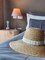 VIVERE suites and rooms