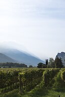 VIVERE suites and rooms