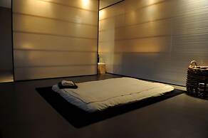 VIVERE suites and rooms