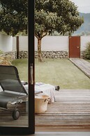 VIVERE suites and rooms