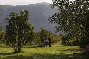 VIVERE suites and rooms