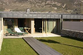 VIVERE suites and rooms