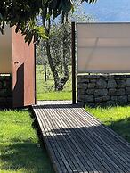 VIVERE suites and rooms