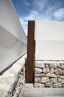 VIVERE suites and rooms