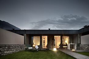 VIVERE suites and rooms