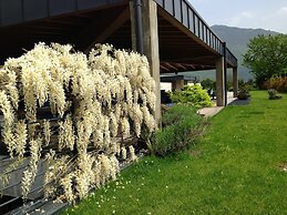 VIVERE suites and rooms