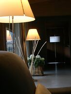 VIVERE suites and rooms