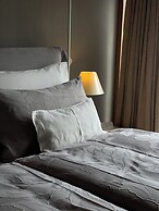 VIVERE suites and rooms