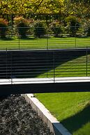 VIVERE suites and rooms