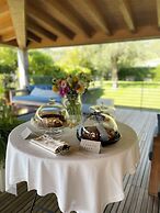 VIVERE suites and rooms