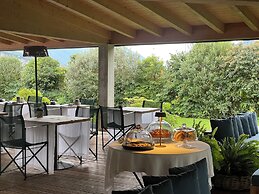 VIVERE suites and rooms