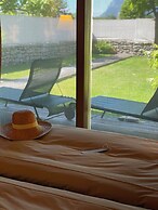 VIVERE suites and rooms