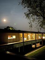 VIVERE suites and rooms
