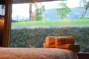 VIVERE suites and rooms