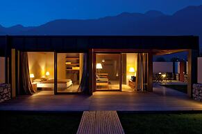 VIVERE suites and rooms
