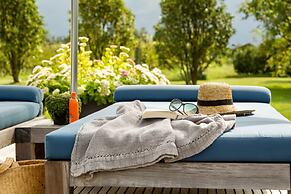 VIVERE suites and rooms