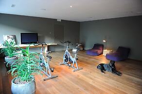 VIVERE suites and rooms