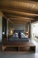 VIVERE suites and rooms