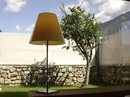 VIVERE suites and rooms