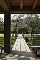 VIVERE suites and rooms