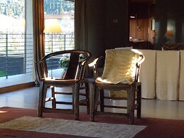 VIVERE suites and rooms