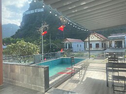 Tien's Cozy Homestay