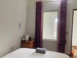 Tien's Cozy Homestay