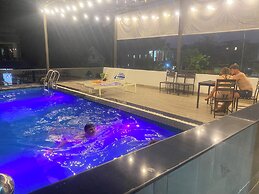 Tien's Cozy Homestay