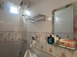 Tien's Cozy Homestay