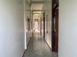 Tien's Cozy Homestay