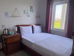 Tien's Cozy Homestay