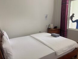 Tien's Cozy Homestay