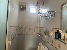 Tien's Cozy Homestay