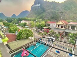 Tien's Cozy Homestay