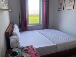 Tien's Cozy Homestay