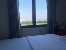 Tien's Cozy Homestay