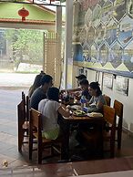 Tien's Cozy Homestay