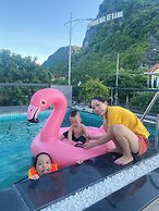 Tien's Cozy Homestay