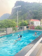 Tien's Cozy Homestay